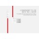 USB кабель Hoco Lightning UPL11 L Shape