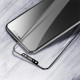 Захисне скло Xiaomi Pocophone F1 Full Glue 5D (Mocolo 0,33 мм)