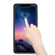 Захисне скло Xiaomi Redmi Note 6 Pro Clear (Mocolo 0,33 мм)
