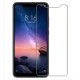 Захисне скло Xiaomi Redmi Note 6 Pro Clear (Mocolo 0,33 мм)