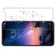 Захисне скло Xiaomi Redmi Note 6 Pro Clear (Mocolo 0,33 мм)