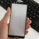 Захисне скло Google Pixel 3 3D скло (Mocolo 0,33 мм)