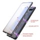 Magnetic case (магнитный чехол) для Samsung Galaxy Note 9
