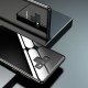 Magnetic case (магнитный чехол) для Samsung Galaxy Note 9