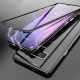 Magnetic case (магнитный чехол) для Samsung Galaxy Note 9