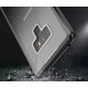 Magnetic case (магнитный чехол) для Samsung Galaxy Note 9