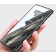 Magnetic case (магнитный чехол) для Samsung Galaxy Note 9