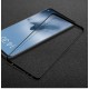 Захисне скло Meizu 16 Plus Full Cover (Mocolo 0,33 мм)