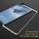 Захисне скло Meizu 16 Plus Full Cover (Mocolo 0,33 мм)