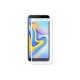 Захисне скло Samsung Galaxy J4 Plus 2018 J415 Full Cover (Mocolo 0.33 mm)
