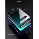 Magnetic case (магнітний чохол) для Samsung Galaxy S10