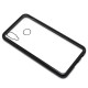 Magnetic case (магнітний чохол) для Huawei Honor 10 Lite