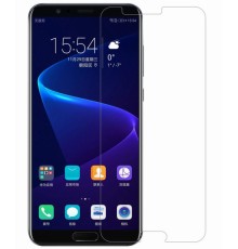 Захисне скло Huawei Honor View 10 / Honor V10 (Mocolo 0.33 mm)