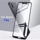 Захисне скло Huawei Honor Play Full Glue 5D (Mocolo 0.33 mm)