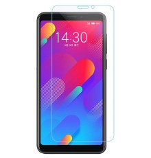 Захисне скло Meizu V8 (Mocolo 0.33 mm)