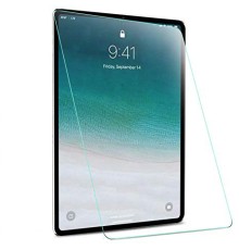 Загартоване захисне скло Mocolo для Apple iPad Pro 11" (2018)