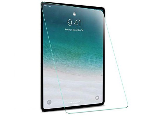 Загартоване захисне скло Mocolo для Apple iPad Pro 11" (2018)
