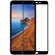 Захисне скло Xiaomi Redmi 7A Full Glue 5D (Mocolo 0.33 mm)