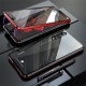 Magnetic case Full Glass 360 (магнітний чохол) для Huawei P20 Pro