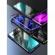 Magnetic case Full Glass 360 (магнітний чохол) для Samsung Galaxy S10 Plus