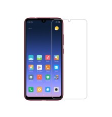 Захисне скло Xiaomi Redmi Note 8 (Mocolo 0.33 mm)