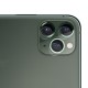 Захисне скло для камери Apple Iphone 11 Pro / 11 Pro Max (Mocolo 0.33mm)