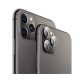 Захисне скло для камери Apple Iphone 11 Pro / 11 Pro Max (Mocolo 0.33mm)