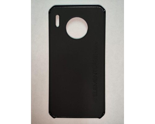 Чохол Element Case Solace для Huawei Mate 30 Чохол Element Case Solace для Huawei Mate 30