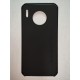 Чохол Element Case Solace для Huawei Mate 30