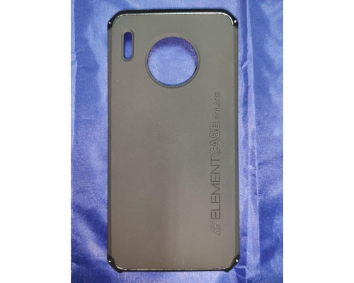 Чохол Element Case Solace для Huawei Mate 30 Чохол Element Case Solace для Huawei Mate 30