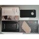Чохол Element Case Solace для Huawei Mate 30