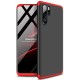 Чохол Full Cover 4D для Huawei P30 Pro