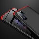 Чохол Full Cover 4D для Huawei P30 Pro
