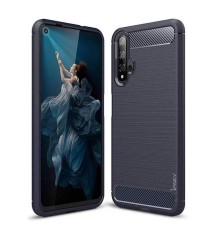 Чехол Ipaky Armor для Huawei Nova 5T / Honor 20