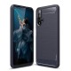Чехол Ipaky Armor для Huawei Nova 5T / Honor 20
