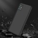 Чохол Full Cover 4D для Samsung Galaxy A71