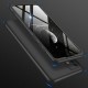 Чохол Full Cover 4D для Samsung Galaxy A71