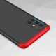 Чохол Full Cover 4D для Samsung Galaxy A71
