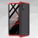 Чохол Full Cover 4D для Samsung Galaxy A71