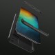 Чохол Full Cover 4D для Samsung Galaxy A71