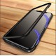 Magnetic case (магнітний чохол) для Huawei P40