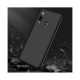 Чохол Full Cover 4D для Vivo Y17