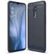 Чохол Ipaky Armor для Oppo Reno Z