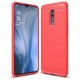 Чохол Ipaky Armor для Oppo Reno Z