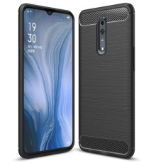 Чохол Ipaky Armor для Oppo Reno Z