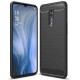 Чохол Ipaky Armor для Oppo Reno Z
