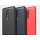 Чохол Ipaky Armor для Oppo Reno Z