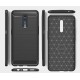 Чохол Ipaky Armor для Oppo Reno Z