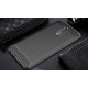 Чохол Ipaky Armor для Oppo Reno Z
