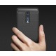 Чохол Ipaky Armor для Oppo Reno Z